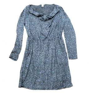 Gorgeous BAR ||| Dress